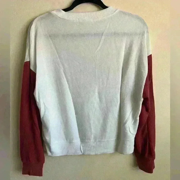 Zsupply holiday sweater - Picture 3 of 4